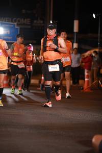 BIB: 23113, 23413
                            <button type="button" onclick="openModal(21574305)" class="btn btn-primary btn-sm float-right btn-popup" data-toggle="modal" data-target=".modal-high-quality">
                        <i class="fas fa-shopping-cart"></i> Add to Cart
                    </button>
                                            <button type="button" onclick="isThisMe(21574305, true)" class="btn btn-success btn-sm float-right btn-popup btn-isme hidden" data-toggle="tooltip" data-placement="bottom" title="นี่คือรูปของคุณใช่ไหม คลิกที่นี่เพื่อเอาเข้าอัลบั้ม">
                        <i class="fas fa-plus"></i> Add to album
                    </button>
                    <button type="button" onclick="isThisMe(21574305, false)" class="btn btn-warning btn-sm float-right btn-popup btn-isnotme hidden">
                        <i class="fas fa-ban"></i> Remove from album
                    </button>